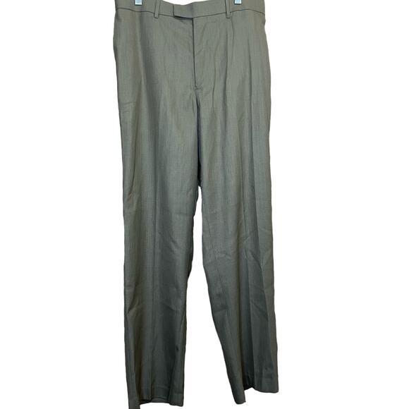 Brand‎ Tag Missing - Picture 2 of 10